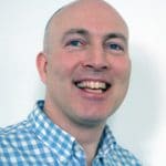 Personal Branding & Storytelling Webinar 