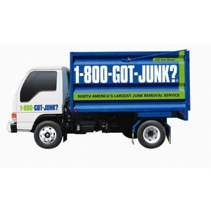 does-1-800-got-junk-really-work