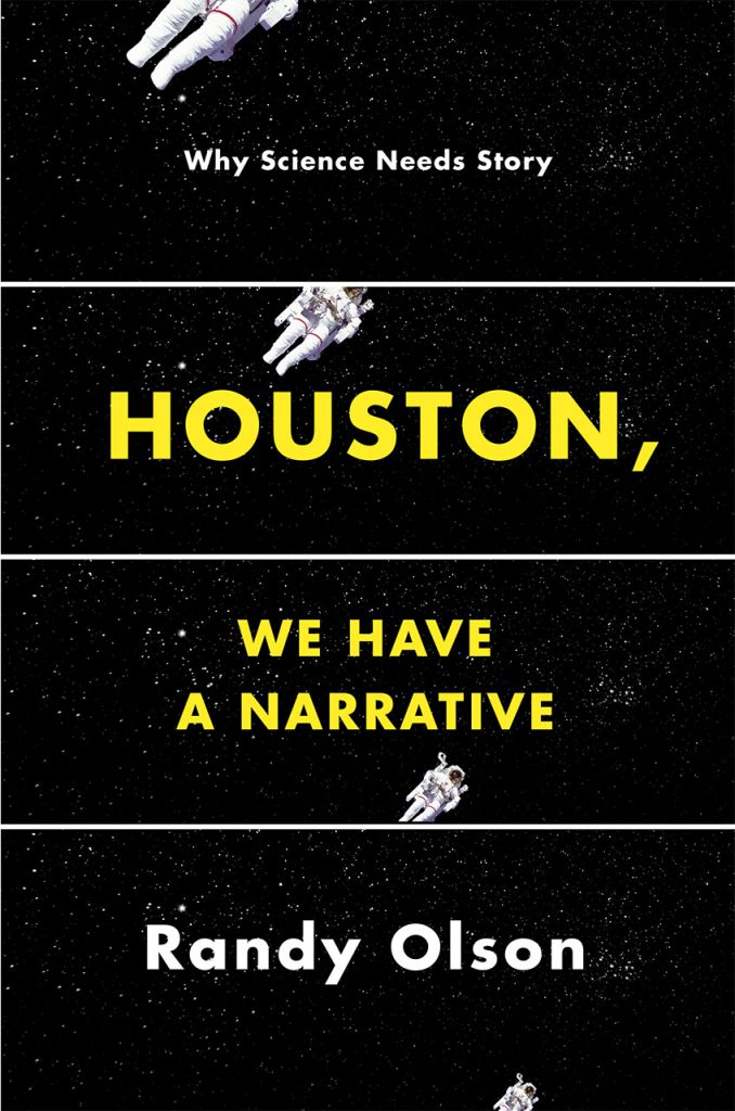 houston-we-have-a-narrative