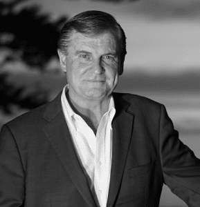 Business-of-story-Wow factor-john-jd-dwyer-park-howell