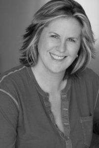 Business-of-story-Rewrite-Inner Story-Can-Change-the-World-Samantha-Bennett-creativity-organization