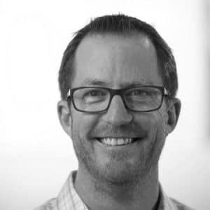 How-to-Narrow-Your-Focus-to-Bring-Growth-to-Your-Business-Greg-Head