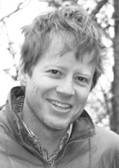 How-to-Call-Your-Audience-to-Action-Through-Storytelling-Joel-Bach-Brand- Story-Character