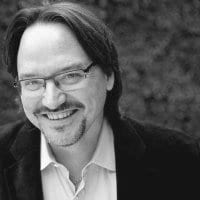 robert rose-park howell-business of story-content marketing