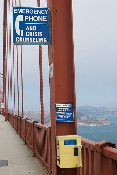 brand story, business storytelling, Golden Gate bridge