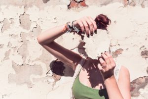 Brand storytelling, customer personas, business storytelling, storytelling speaker