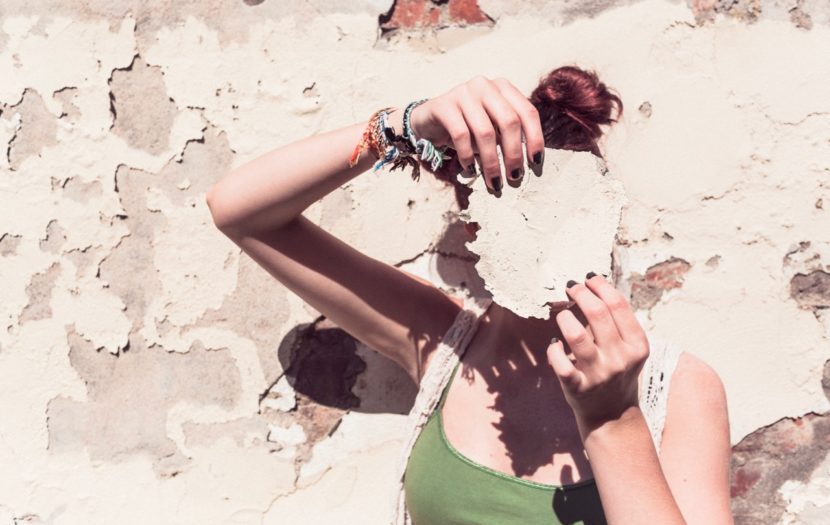 Brand storytelling, customer personas, business storytelling, storytelling speaker