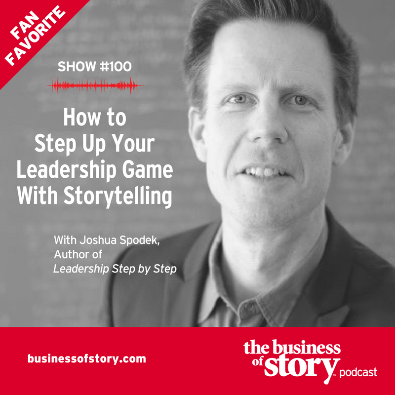 Leadership storytelling, brand storytelling speaker, brand story, business storytelling