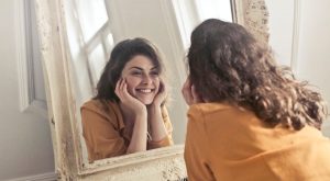 Unique value proposition, brand positioning, brand storytelling