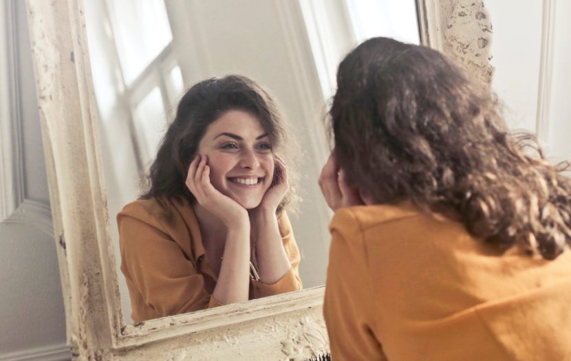 Unique value proposition, brand positioning, brand storytelling