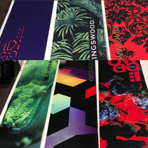 small batch storytelling, brand storytelling, leadership storytelling