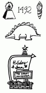 Business storytelling, brand storytelling and unique value proposition