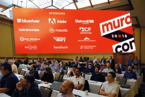 Brand storytelling, business storytelling, unique value proposition, UVP