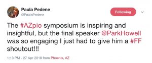 business storytelling speaker, story workshops, brand storytelling