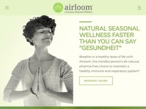 Brand story strategy, category design, brand positioning