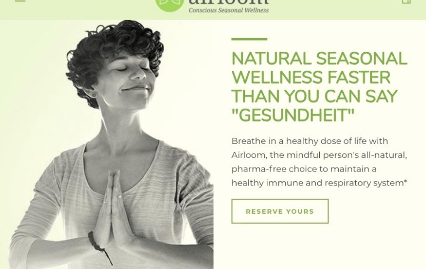 Brand story strategy, category design, brand positioning