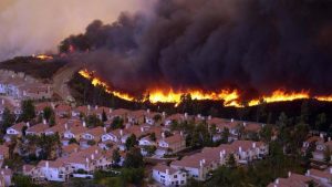 Brand storytelling with adversity