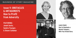 business-of-story-magazine-v-obstacles