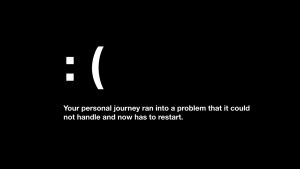 TEDx Talk to define your personal brand story strategy to build your influence, leadership and life.