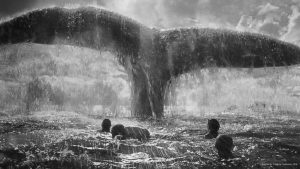 TEDx Talk to define your personal brand story strategy to build your influence, leadership and life.