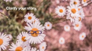 TEDx Talk to define your personal brand story strategy to build your influence, leadership and life.