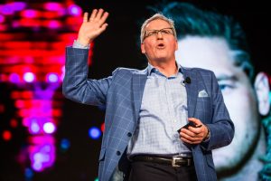 Business storytelling keynote speaker, storytelling workshops and seminars, leadership communications training