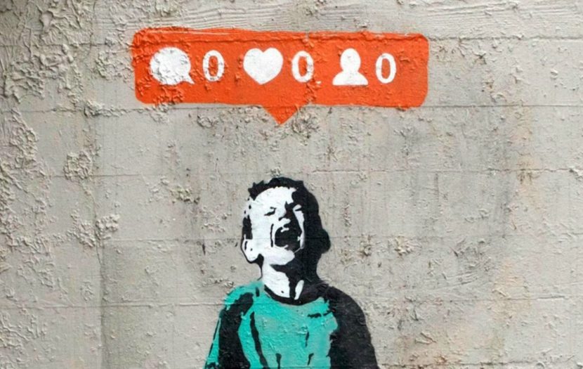 Brand storytelling designing your customer journey for word ofmouth marketing