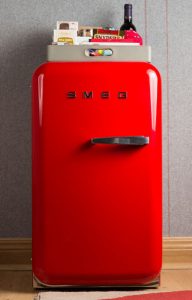 Brand storytelling customer journey, Virgin Hotels