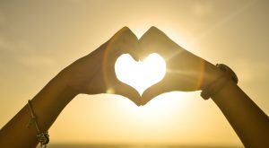 Brand storytelling for customer engagement and word of mouth marketing