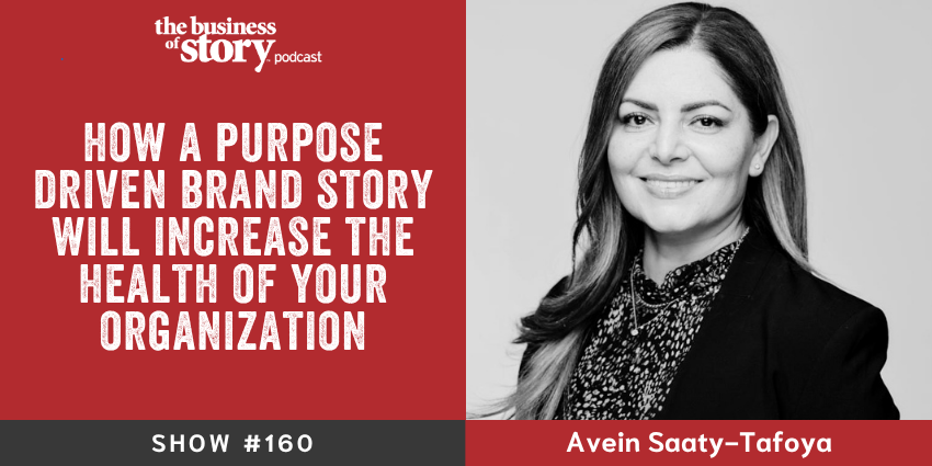 StoryOps™ operationalizes your brand story through the StoryCycle Genie™. Here is a case study that demonstrates why StoryOps is important to any enterprise.