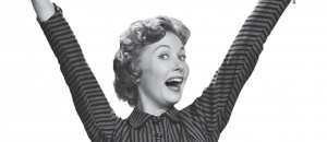 Brand storytelling and customer journey mapping