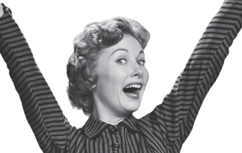 Brand storytelling and customer journey mapping