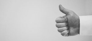 brand storytelling and customer journey mapping for success with business stories and leadership