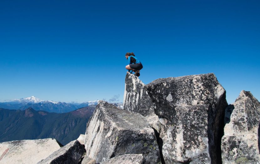 Brand storytelling, customer journey and business leadership storytelling