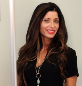 Personal brand storytelling to grow your influence and career.