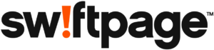 Swiftpage