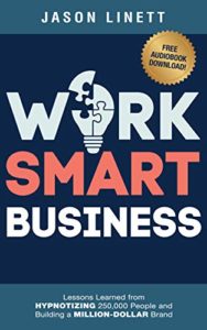 Work Smart Business