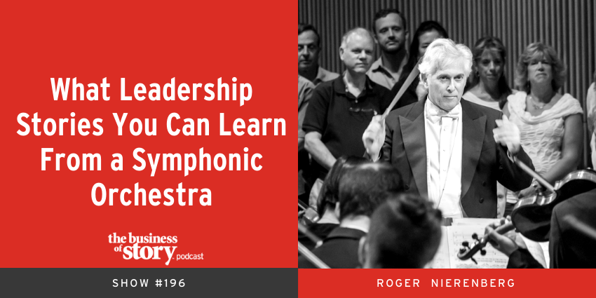Maestro-A-Surprising-Story-About-Leading-by-Listening
