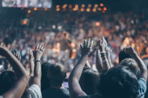 Purpose-driven brand story creation, branding, storytelling, purpose