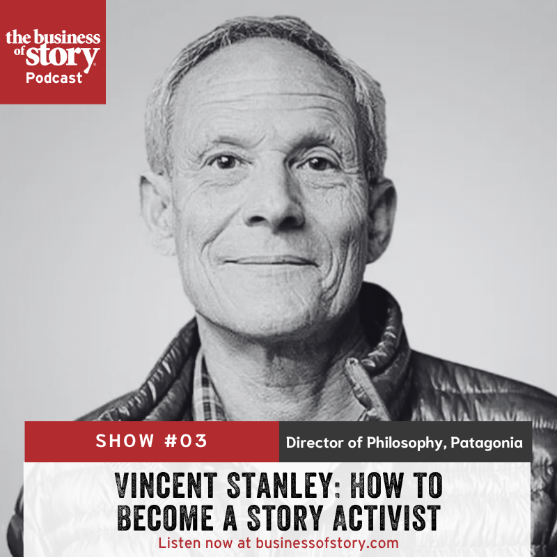 https://businessofstory.com/podcast/how-to-be-a-story-activist/